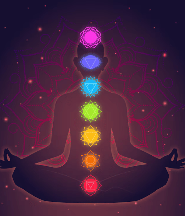 https://www.slowhouselife.com/wp-content/uploads/2025/12/Chakra-balancing.png